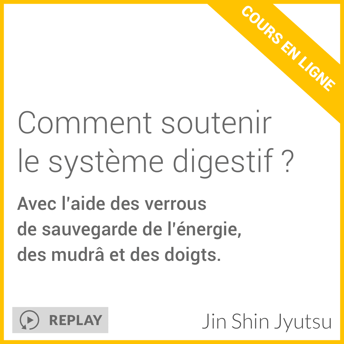 Comment Soutenir le Système Digestif