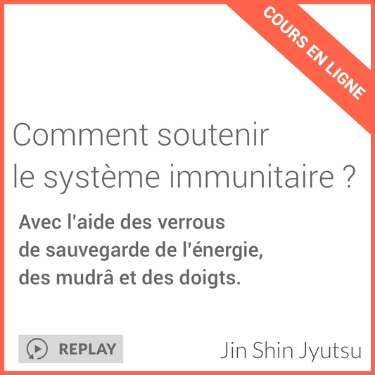 Comment Soutenir le Système Immunitaire